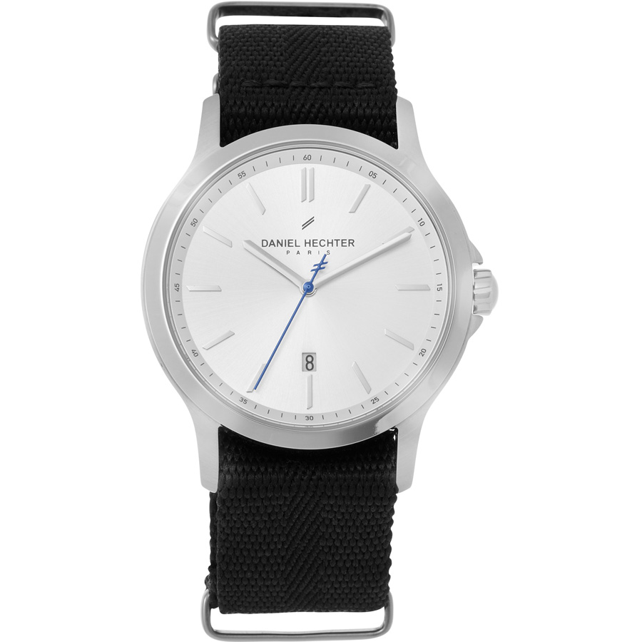 Часы Daniel Hechter MARAIS DHG00202
